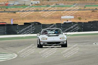 media/Sep-27-2025-Speed Ventures (Sat) [[6606706ef0]]/Yellow group/Turn 6/